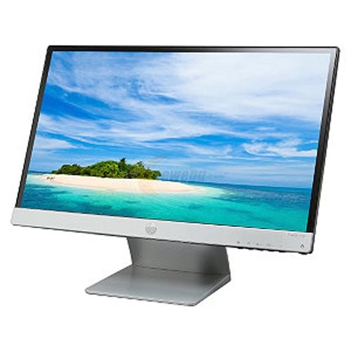 Màn hình HP V20 1H849AA 19.5 inch